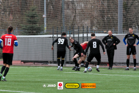 <a href="https://st.getinfootball.com/albums/1100835/69cd6282ee870_1920.jpg" target="_blank">Завантажити оригінал</a>