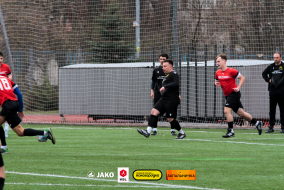 <a href="https://st.getinfootball.com/albums/1100835/69cd6287d0a47_1920.jpg" target="_blank">Завантажити оригінал</a>