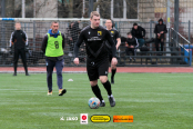 <a href="https://st.getinfootball.com/albums/1100835/69cd628cacf1e_1920.jpg" target="_blank">Завантажити оригінал</a>