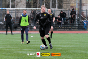 <a href="https://st.getinfootball.com/albums/1100835/69cd628cacf1e_1920.jpg" target="_blank">Завантажити оригінал</a>