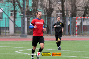 <a href="https://st.getinfootball.com/albums/1100835/69cd62919f5c4_1920.jpg" target="_blank">Завантажити оригінал</a>