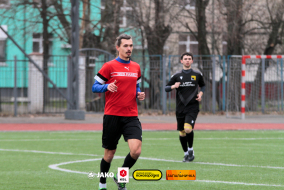 <a href="https://st.getinfootball.com/albums/1100835/69cd62919f5c4_1920.jpg" target="_blank">Завантажити оригінал</a>