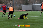 <a href="https://st.getinfootball.com/albums/1100835/69cd62970b1a6_1920.jpg" target="_blank">Завантажити оригінал</a>