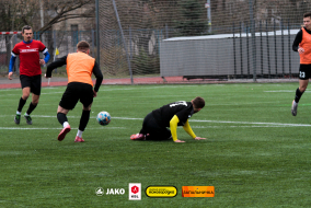 <a href="https://st.getinfootball.com/albums/1100835/69cd62970b1a6_1920.jpg" target="_blank">Завантажити оригінал</a>