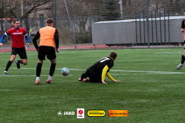 <a href="https://st.getinfootball.com/albums/1100835/69cd629c6af3a_1920.jpg" target="_blank">Завантажити оригінал</a>