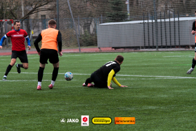 <a href="https://st.getinfootball.com/albums/1100835/69cd629c6af3a_1920.jpg" target="_blank">Завантажити оригінал</a>