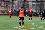 <a href="https://st.getinfootball.com/albums/1100835/69cd62a20263d_1920.jpg" target="_blank">Завантажити оригінал</a>