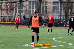<a href="https://st.getinfootball.com/albums/1100835/69cd62a20263d_1920.jpg" target="_blank">Завантажити оригінал</a>