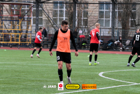 <a href="https://st.getinfootball.com/albums/1100835/69cd62a6df02f_1920.jpg" target="_blank">Завантажити оригінал</a>