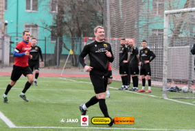<a href="https://st.getinfootball.com/albums/1100835/69cd62abbb513_1920.jpg" target="_blank">Завантажити оригінал</a>