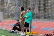 <a href="https://st.getinfootball.com/albums/1100835/69cd62b0eadd8_1920.jpg" target="_blank">Завантажити оригінал</a>