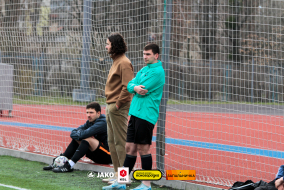 <a href="https://st.getinfootball.com/albums/1100835/69cd62b0eadd8_1920.jpg" target="_blank">Завантажити оригінал</a>