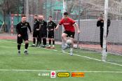 <a href="https://st.getinfootball.com/albums/1100835/69cd62b61d1d1_1920.jpg" target="_blank">Завантажити оригінал</a>