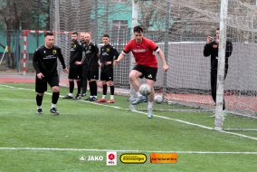 <a href="https://st.getinfootball.com/albums/1100835/69cd62b61d1d1_1920.jpg" target="_blank">Завантажити оригінал</a>