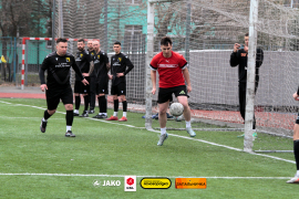 <a href="https://st.getinfootball.com/albums/1100835/69cd62bad5e5d_1920.jpg" target="_blank">Завантажити оригінал</a>