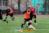 <a href="https://st.getinfootball.com/albums/1100835/69cd62bfe6cc1_1920.jpg" target="_blank">Завантажити оригінал</a>