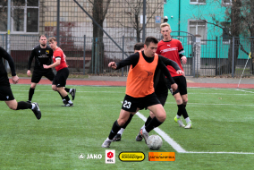 <a href="https://st.getinfootball.com/albums/1100835/69cd62bfe6cc1_1920.jpg" target="_blank">Завантажити оригінал</a>