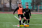 <a href="https://st.getinfootball.com/albums/1100835/69cd62c4f1c67_1920.jpg" target="_blank">Завантажити оригінал</a>