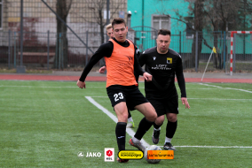 <a href="https://st.getinfootball.com/albums/1100835/69cd62c4f1c67_1920.jpg" target="_blank">Завантажити оригінал</a>