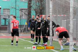 <a href="https://st.getinfootball.com/albums/1100835/69cd62c9d783e_1920.jpg" target="_blank">Завантажити оригінал</a>