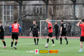 <a href="https://st.getinfootball.com/albums/1100835/69cd62cf027e8_1920.jpg" target="_blank">Завантажити оригінал</a>
