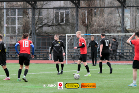 <a href="https://st.getinfootball.com/albums/1100835/69cd62cf027e8_1920.jpg" target="_blank">Завантажити оригінал</a>