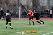 <a href="https://st.getinfootball.com/albums/1100835/69cd62d422368_1920.jpg" target="_blank">Завантажити оригінал</a>