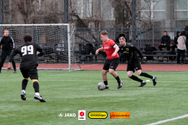 <a href="https://st.getinfootball.com/albums/1100835/69cd62d422368_1920.jpg" target="_blank">Завантажити оригінал</a>