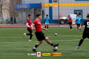 <a href="https://st.getinfootball.com/albums/1100835/69cd62d9d08d0_1920.jpg" target="_blank">Завантажити оригінал</a>