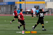 <a href="https://st.getinfootball.com/albums/1100835/69cd62ded8370_1920.jpg" target="_blank">Завантажити оригінал</a>