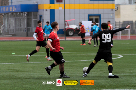 <a href="https://st.getinfootball.com/albums/1100835/69cd62ded8370_1920.jpg" target="_blank">Завантажити оригінал</a>
