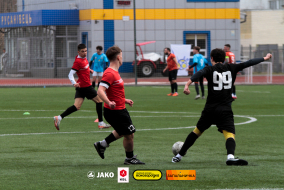 <a href="https://st.getinfootball.com/albums/1100835/69cd62ded8370_1920.jpg" target="_blank">Завантажити оригінал</a>