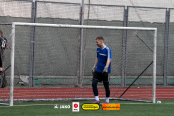<a href="https://st.getinfootball.com/albums/1100835/69cd62e3e28fc_1920.jpg" target="_blank">Завантажити оригінал</a>