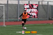 <a href="https://st.getinfootball.com/albums/1100835/69cd62e8cb3a4_1920.jpg" target="_blank">Завантажити оригінал</a>