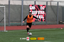 <a href="https://st.getinfootball.com/albums/1100835/69cd62e8cb3a4_1920.jpg" target="_blank">Завантажити оригінал</a>