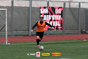 <a href="https://st.getinfootball.com/albums/1100835/69cd62e8cb3a4_1920.jpg" target="_blank">Завантажити оригінал</a>