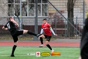 <a href="https://st.getinfootball.com/albums/1100835/69cd62edeb519_1920.jpg" target="_blank">Завантажити оригінал</a>