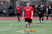 <a href="https://st.getinfootball.com/albums/1100835/69cd62f2c5f3d_1920.jpg" target="_blank">Завантажити оригінал</a>