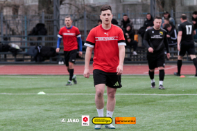 <a href="https://st.getinfootball.com/albums/1100835/69cd62f2c5f3d_1920.jpg" target="_blank">Завантажити оригінал</a>