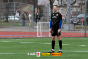 <a href="https://st.getinfootball.com/albums/1100835/69cd62f84b405_1920.jpg" target="_blank">Завантажити оригінал</a>