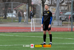 <a href="https://st.getinfootball.com/albums/1100835/69cd62f84b405_1920.jpg" target="_blank">Завантажити оригінал</a>