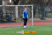 <a href="https://st.getinfootball.com/albums/1100835/69cd62fe6d6c9_1920.jpg" target="_blank">Завантажити оригінал</a>