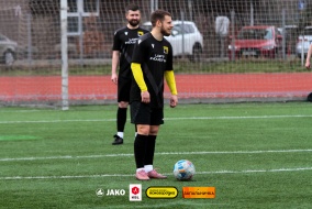 <a href="https://st.getinfootball.com/albums/1100835/69cd630462174_1920.jpg" target="_blank">Завантажити оригінал</a>