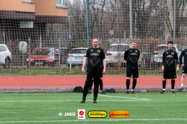 <a href="https://st.getinfootball.com/albums/1100835/69cd630a18547_1920.jpg" target="_blank">Завантажити оригінал</a>