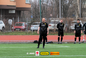 <a href="https://st.getinfootball.com/albums/1100835/69cd630a18547_1920.jpg" target="_blank">Завантажити оригінал</a>
