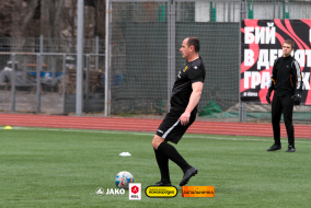 <a href="https://st.getinfootball.com/albums/1100835/69cd6310637d8_1920.jpg" target="_blank">Завантажити оригінал</a>