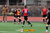 <a href="https://st.getinfootball.com/albums/1100835/69cd63160b67c_1920.jpg" target="_blank">Завантажити оригінал</a>