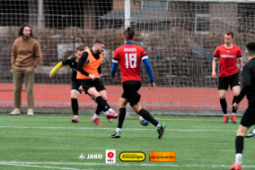 <a href="https://st.getinfootball.com/albums/1100835/69cd63160b67c_1920.jpg" target="_blank">Завантажити оригінал</a>