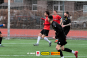 <a href="https://st.getinfootball.com/albums/1100835/69cd631c1347d_1920.jpg" target="_blank">Завантажити оригінал</a>