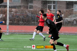 <a href="https://st.getinfootball.com/albums/1100835/69cd631c1347d_1920.jpg" target="_blank">Завантажити оригінал</a>